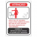 Kit 2 placas