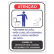 Kit 2 placas